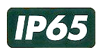 IP65