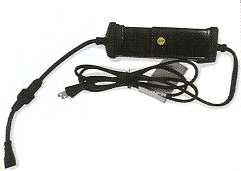 LEDフラッシュストリングライト用コントローラー