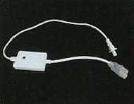 LEDテープライトRGB用コントローラー